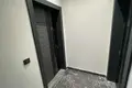 Wohnung 1 Schlafzimmer 46 m² Alanya, Türkei