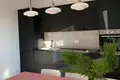 Apartamento 2 habitaciones 50 m² Bar, Montenegro