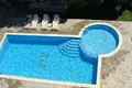 Appartement 2 chambres 58 m² Ravda, Bulgarie