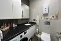 1 bedroom apartment 50 m² Tosmur, Turkey