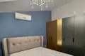 Haus 4 Schlafzimmer 234 m² Tivat, Montenegro