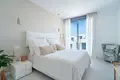 Дом 4 спальни 210 м² Испания, Испания