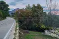 Parcelas 3 915 m² Tugare, Croacia