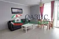 Mieszkanie 2 pokoi 75 m² Nesebyr, Bułgaria