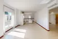 Дом 6 спален 520 м² Испания, Испания