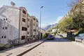 1 bedroom apartment 49 m² Dobrota, Montenegro