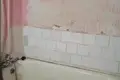 1 room apartment 25 m² Odesa, Ukraine