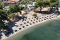 Hôtel 1 056 m² à Skala Rachoniou, Grèce