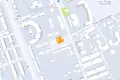 Propiedad comercial 53 m² en Odesa, Ucrania