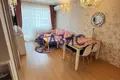 Квартира 2 комнаты 45 м² Несебр, Болгария
