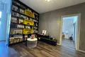 RENT APARTMENT 3+1+2 DURRES