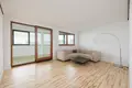 2 bedroom apartment 103 m² Warsaw, Poland