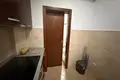 Appartement 1 chambre 52 m² en Podgorica, Monténégro