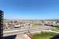 Apartamento 3 habitaciones 155 m², Turquía