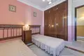 4 bedroom house 260 m² Casares, Spain