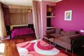 Dom 4 pokoi 280 m² Lymanka, Ukraina