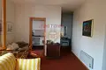 Mieszkanie 2 pokoi 60 m² Mediolan, Włochy