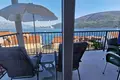 Wohnung 1 Schlafzimmer 45 m² Denovici, Montenegro