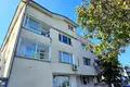 3 bedroom apartment 143 m² Nesebar, Bulgaria