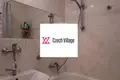 Квартира 1 комната 26 м² Столица Прага, Чехия