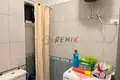 Studio apartment 1 bedroom 41 m² Golem, Albania