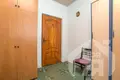 Коттедж 231 м² Свирский сельский Совет, Беларусь