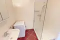 2 room apartment 58 m² Vienna, Austria