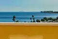 Attique 2 chambres 80 m² Torrevieja, Espagne