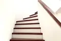 Квартира 25 комнат 802 м² Вена, Австрия