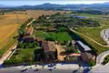 Haus 8 Schlafzimmer 8 000 m² Palafrugell, Spanien