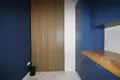 Apartamento  Varsovia, Polonia