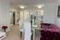 Hôtel 76 m² à Oblast de Dobritch, Bulgarie