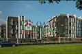 Wohnung 2 zimmer 65 m² Burgas, Bulgarien