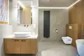 Haus 266 m² Warschau, Polen