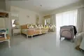 Maison 5 chambres 220 m² Pano Arodes, Chypre