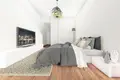 Villa de tres dormitorios 120 m² Demos Agiou Athanasiou, Chipre