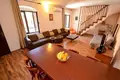 Commercial property 240 m² in Dobrota, Montenegro