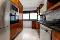 Дом 4 комнаты 210 м² Торревьеха, Испания