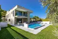 5 bedroom villa 420 m² Grad Pula, Croatia