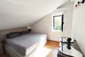 Mieszkanie 2 pokoi 82 m² Kotor, Czarnogóra