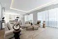 Casa 4 habitaciones 753 m² Španjolska, Španjolska