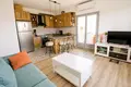 Wohnung 4 Schlafzimmer 150 m² Agios Nikolaos, Griechenland