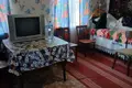 Дом 3 комнаты 50 м² Великий Дальник, Украина
