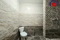 House 49 m² Saracy, Belarus