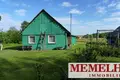 5 room house 85 m² Muize, Lithuania