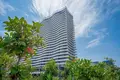 Студия 1 комната 36 м² Батуми, Грузия