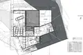 Дом 4 комнаты 560 м² Рогозница, Хорватия