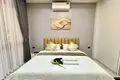 Maison 3 chambres  ban nein thray, Thaïlande