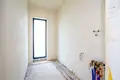 House 113 m² Trzcielin, Poland