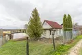 Дом  Олехновичский сельский Совет, Беларусь